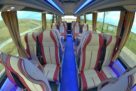 Iveco CUBY Bus Tourist Line No. 227