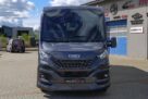 Cuby Iveco 437