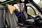Iveco cuby 70c daily