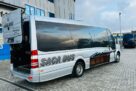 SacaBus