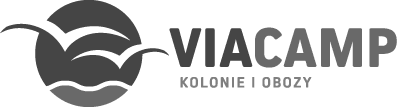 ViaCamp - Kolonie i Obozy Młodzieżowe