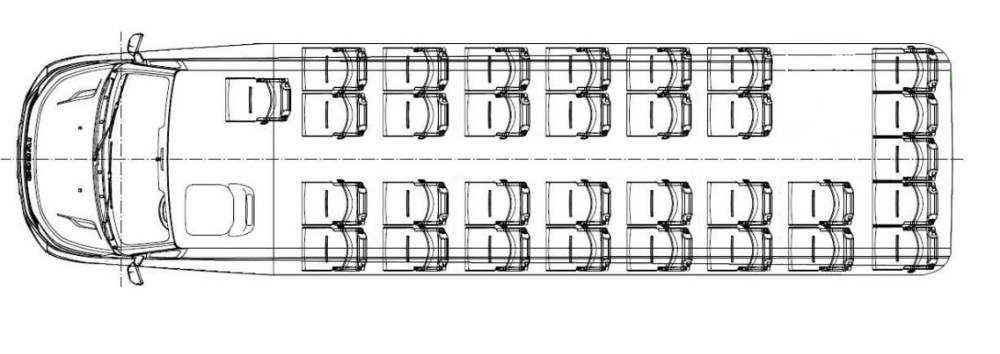 rzut 597